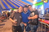 Photo CMP_DSC_0363.JPG